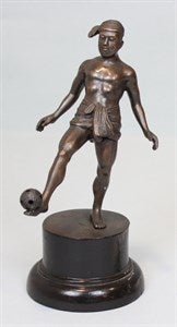 Image description is not available for P67.180